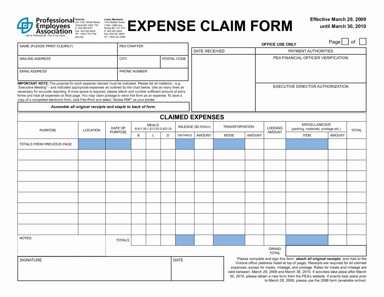 Business Expense Template Excel Free Save Sample Household Expenses Throughout Excel Expenses Template Uk