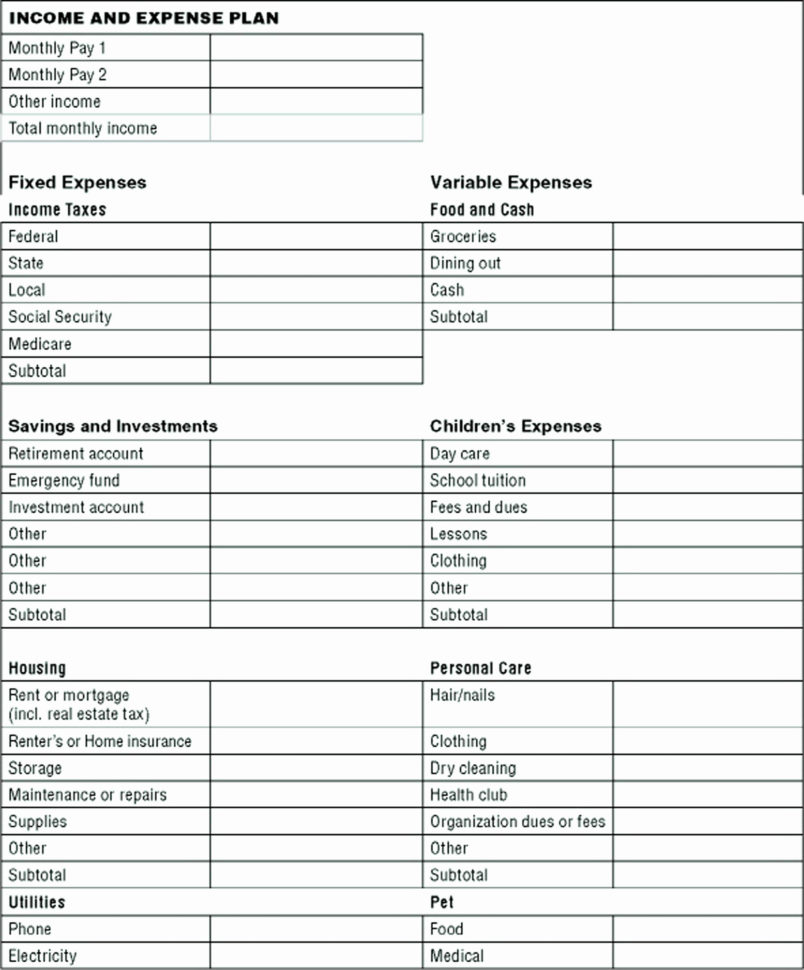Business Expense Template For Taxes Awesome Simple Business Expense With Cleaning Business Expenses Spreadsheet