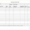 Business Expense Tracker Beautiful Rental Equipment Tracking Within Excel Spreadsheet For Business Expenses