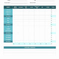 Business Expense Tracker Best Of Business Expense Tracker Fresh Intended For Business Expense Tracker Excel