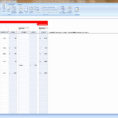 Business Expense Tracker Luxury Small Business Expenses Spreadsheet In Business Expense Tracker Template
