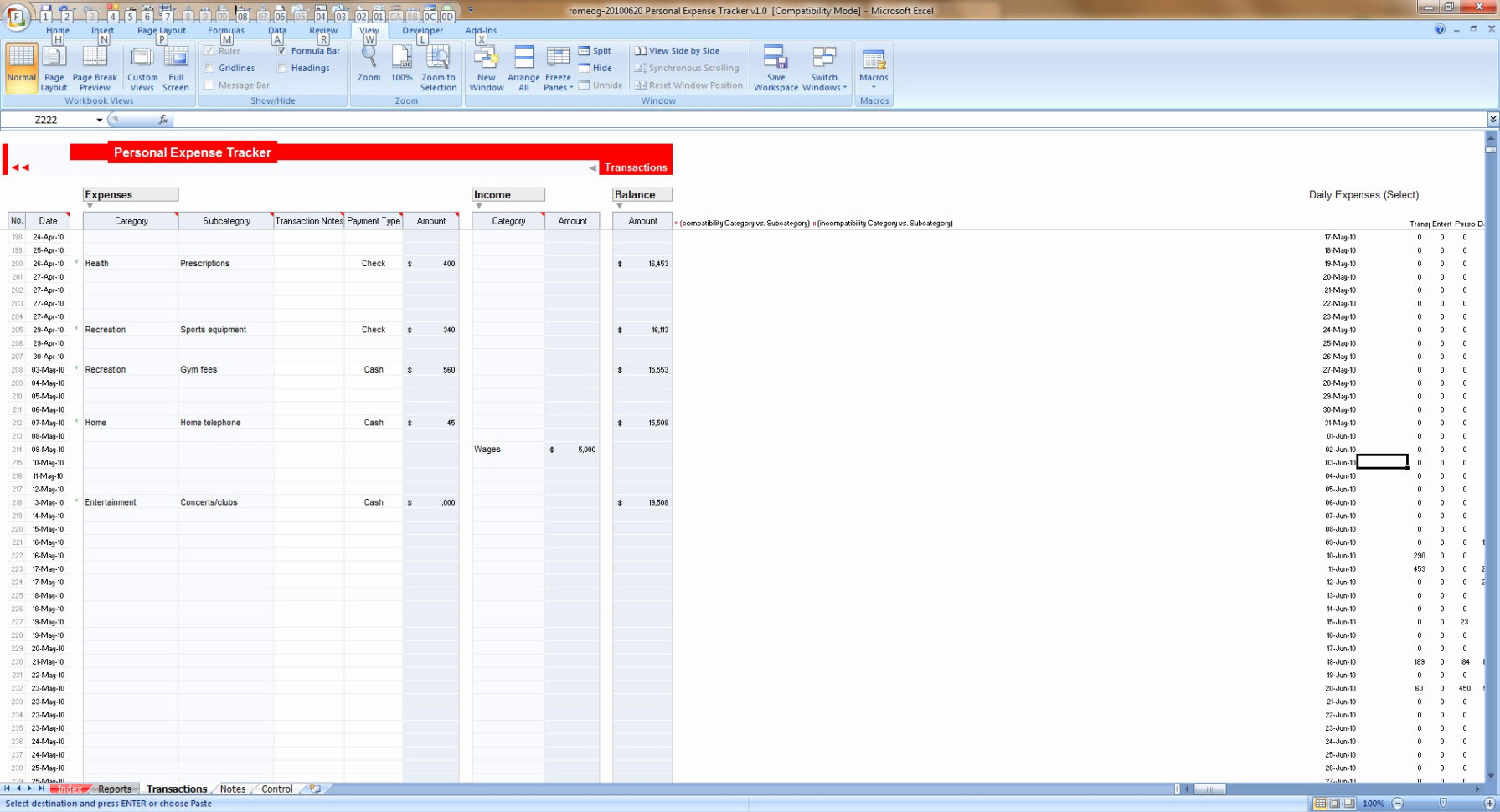 Business Expense Tracker Luxury Small Business Expenses Spreadsheet To Business Expenses Spreadsheet Template Excel
