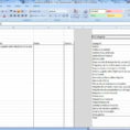 Business Expense Tracking Spreadsheet | Onlyagame Inside Spreadsheet To Business Spreadsheet Software