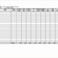 Business Expense Tracking Spreadsheet Tracker New Small Expenses Of To Expense Tracker Spreadsheet