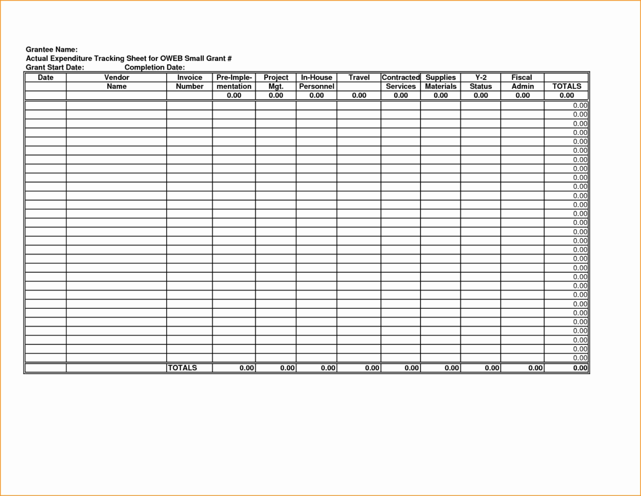 Business Expense Tracking Spreadsheet Tracker New Small Expenses Of To Expense Tracker Spreadsheet