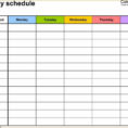 Business Expense Tracking Spreadsheet With Daily Excel Daily Budget And Tracking Spending Spreadsheet