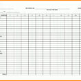 Business Expense Tracking Spreadsheet With Expense Sheet Template For Track Expenses Spreadsheet