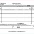 Business Expense Tracking Spreadsheet With Expense Template For With Small Business Expense Template