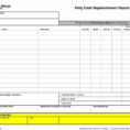 Business Expense Tracking Spreadsheet With Tracker Monthly Small With Small Business Expense Tracking Spreadsheet