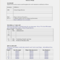 Business Expenses Form Template Free Downloads 13 New Business And Business Expenses Template Free Download