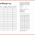 Business Expenses Form Template Free Downloads Business Expense Form Within Business Expenses Template Free Download