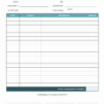 Business Expenses Form Template Free Downloads Business Trip Expense For Business Expense Form Template