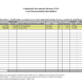 Business Expenses Form Template New Business Expense Excel Template With Simple Expense Form
