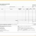 Business Expenses Form Template Perfect Business Trip Expenses Inside Business Expenses Form Template