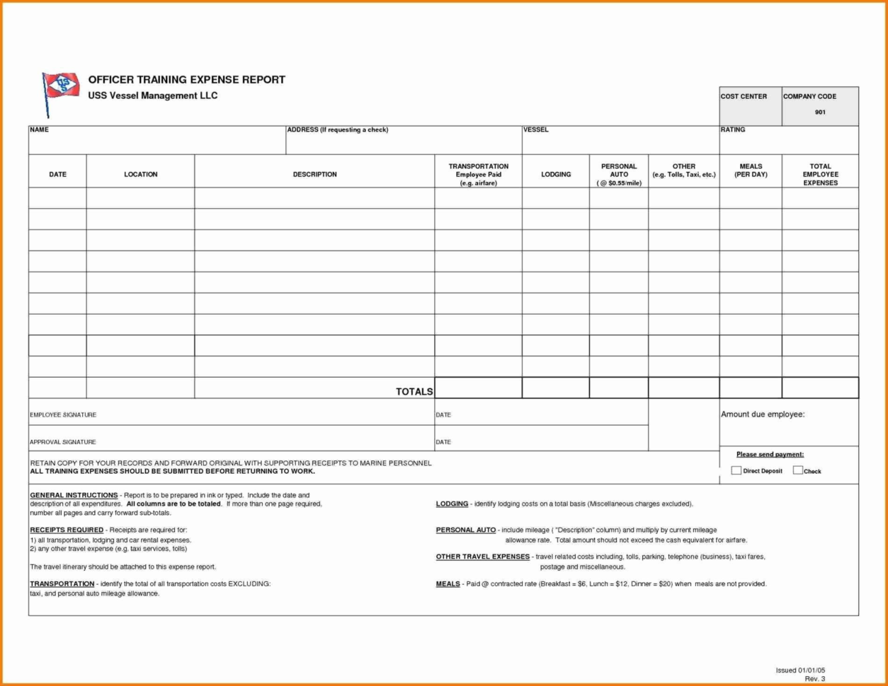 Business Expenses Form Template Perfect Business Trip Expenses Inside Business Expenses Form Template Business Expenses Form Template Perfect Business Trip Expenses Inside Business Expenses Form Template