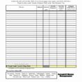 Business Expenses Form Template Save Business Asset List Template With Business Expenses Form Template