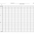 Business Expenses Spreadsheet Lovely Sample Expense Report Excel Or Throughout Small Business Expense Sheet Templates