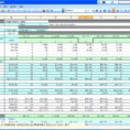 Business Expenses Spreadsheet Template Excel Expense Basic And Business Financial Spreadsheet Templates