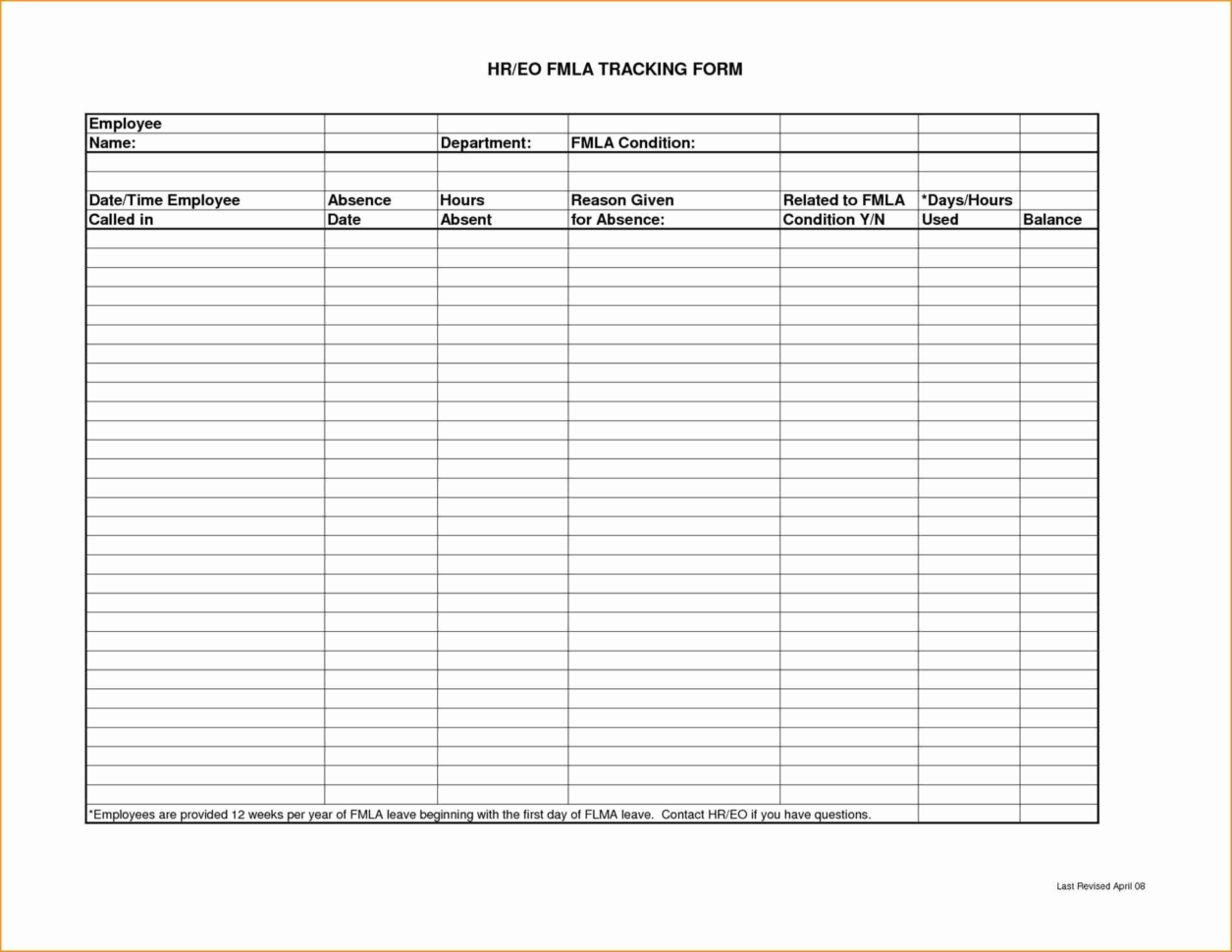 Business Expenses Spreadsheet Template Free Downloads Business Throughout Business Expenses Template Free Download