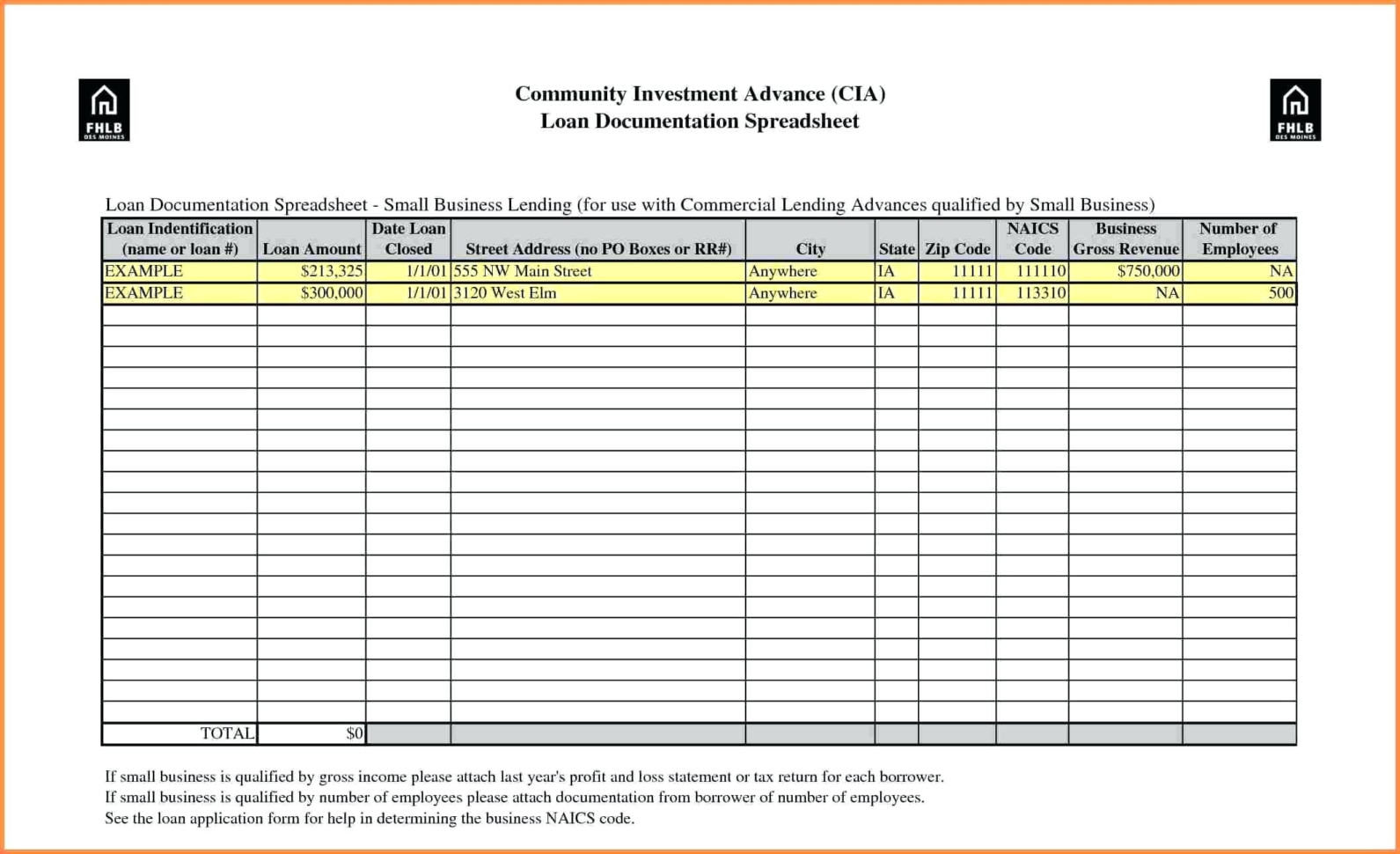 Business Expenses Spreadsheet Template Recent Business Expenses Inside Business Expenses Sheet Template Business Expenses Spreadsheet Template Recent Business Expenses Inside Business Expenses Sheet Template