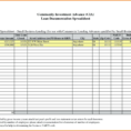 Business Expenses Spreadsheet Template Recent Business Expenses With Business Expenditure Spreadsheet