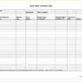 Business Finance Spreadsheet Template List Of Business Expenses To Business Expenses List Template