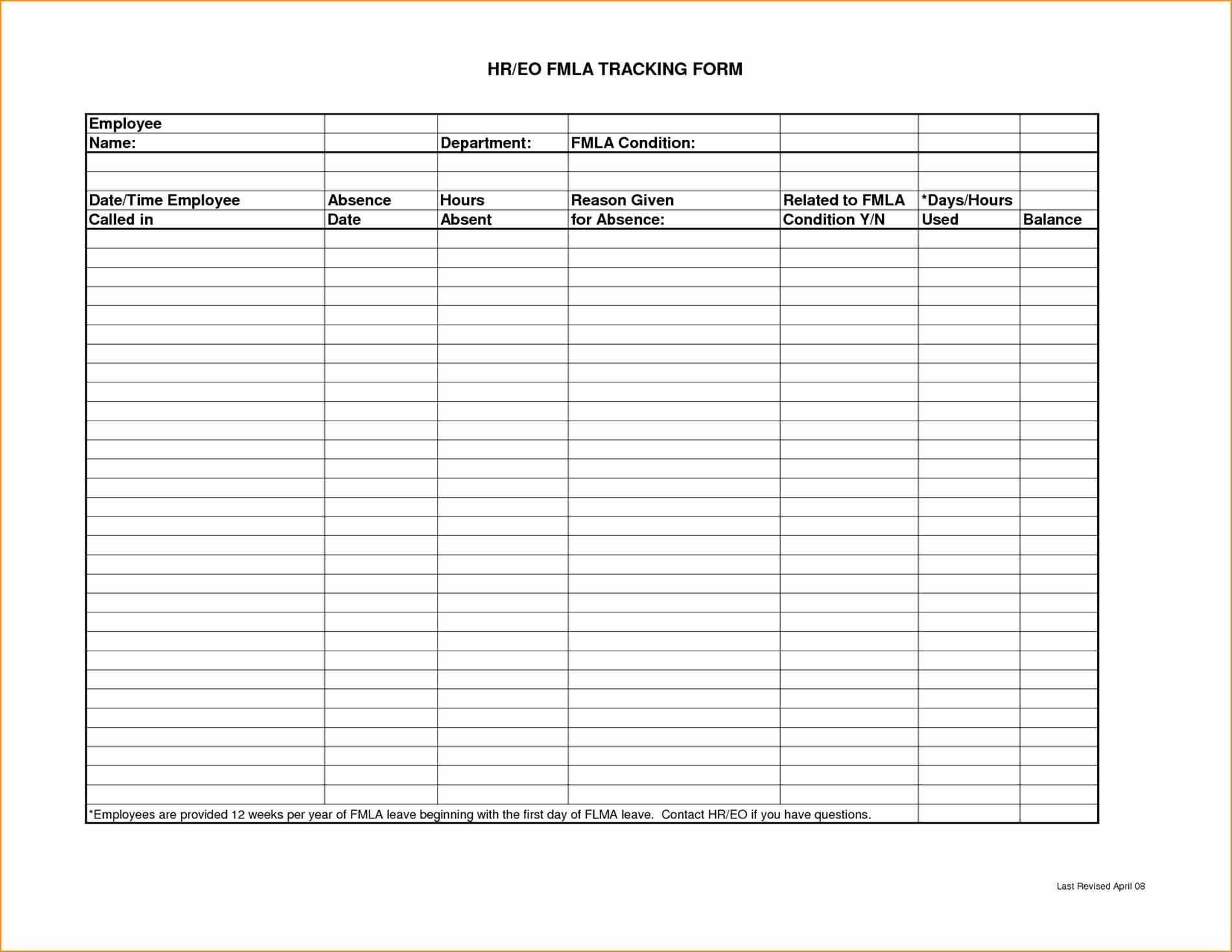 Business Finance Spreadsheet Template List Of Business Expenses to Business Expenses List Template