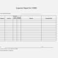 Business Form Templates : Mughals – Business Forms Templates – Form Throughout Business Form Templates