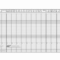 Business Income And Expense Sheet   Durun.ugrasgrup And Business Income And Expense Spreadsheet