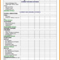 Business Income And Expense Spreadsheet As Spreadsheet App How To To Budget Spreadsheet App