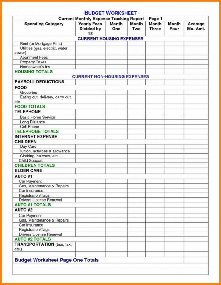 Business Income And Expense Spreadsheet As Spreadsheet App How To To Budget Spreadsheet App