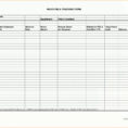 Business Income And Expense Spreadsheet With Small Business Expense For Business Income And Expense Spreadsheet