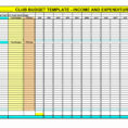 Business Income And Expenses Spreadsheet Beautiful Excel Spreadsheet To Expense Spreadsheet For Small Business