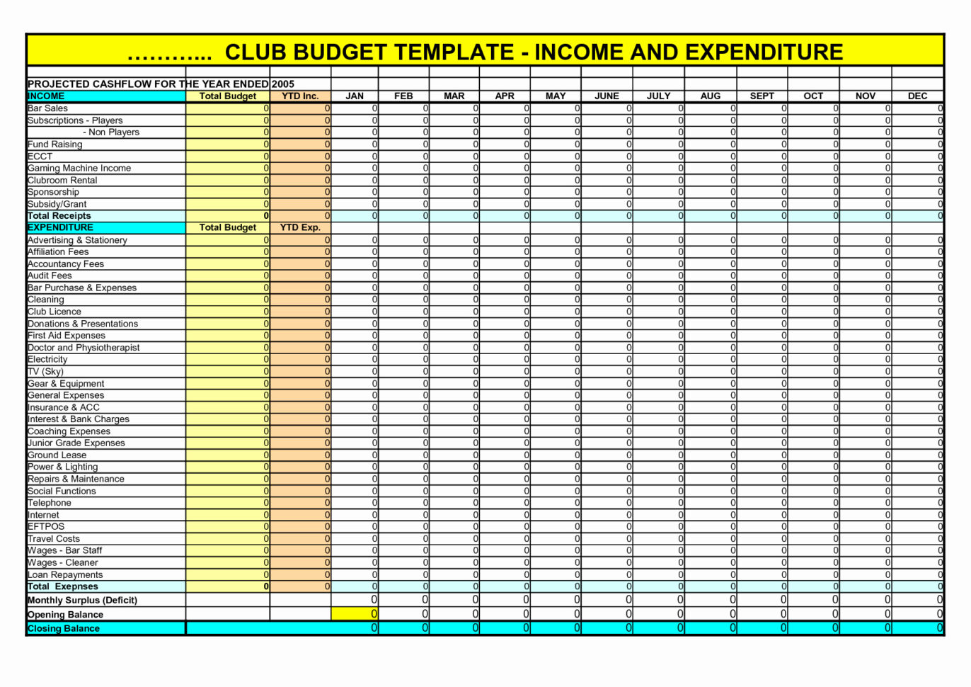 Business Income And Expenses Spreadsheet Beautiful Excel Spreadsheet To Expense Spreadsheet For Small Business Business Income And Expenses Spreadsheet Beautiful Excel Spreadsheet To Expense Spreadsheet For Small Business