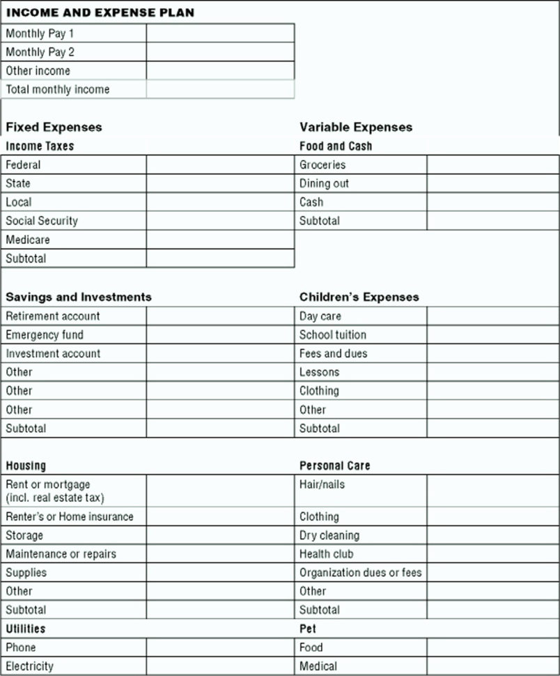 Business Income And Expenses Spreadsheet Beautiful In E And For Small Business Income And Expenses Spreadsheet Template