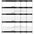 Business Income And Expenses Spreadsheet Best Of Business In E intended for Business Income Worksheet Template