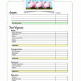 Business Income And Expenses Spreadsheet Inspirational Keeping Track To Track Income And Expenses Spreadsheet