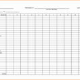 Business Income And Expenses Spreadsheet Luxury Business Expenses For Business Expense Spreadsheet