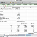 Business Income And Expensespreadsheet Beautifulmall Examples In Throughout Business Income And Expenses Spreadsheet