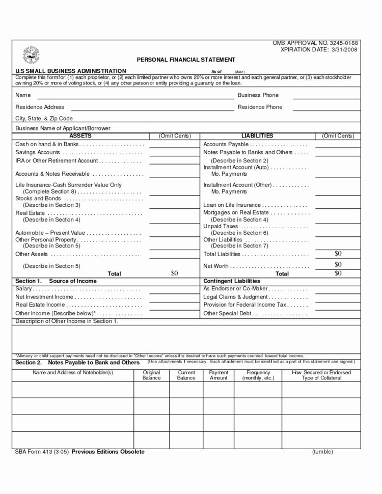 Business Income Worksheet Template Elegant 50 Awesome Business In E Within Business Income Worksheet Template
