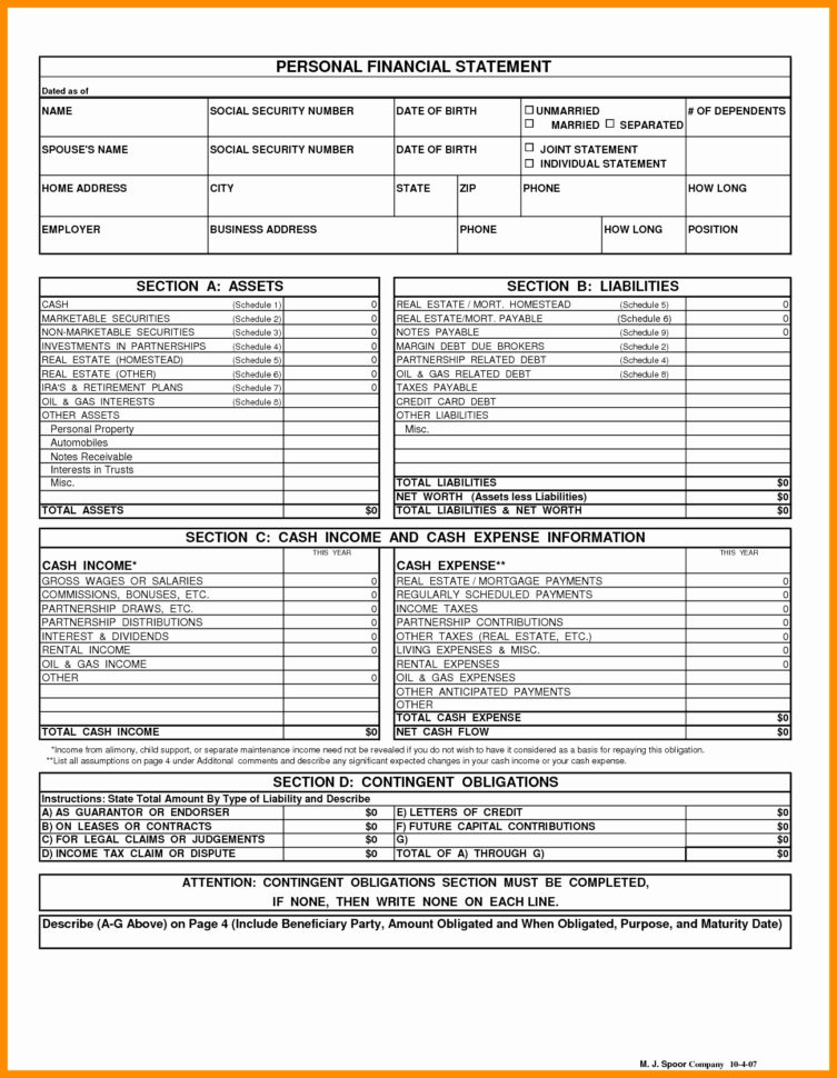 Business Income Worksheet Template New In E Vs Expenses Worksheet To Business Income Worksheet Template