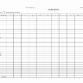 Business Itemized Deductions Worksheet Awesome Itemized Expenses And Business Expense Deductions Spreadsheet