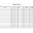 Business Ledger Template Excel Free Sample Pdf Sales And Inventory Within Free Sales And Inventory Management Spreadsheet Template