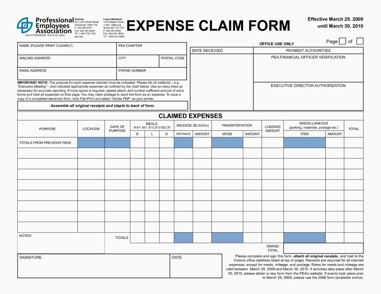 Business Mileage Spreadsheet Lukesci Resume Bussines With Ifta To Ifta Spreadsheet