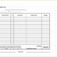 Business Mileage Spreadsheet With Vehicle Form Car Sheet Vehicle In In Mileage Spreadsheet Free
