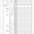 Business Monthly Expense Sheet Best Of Church Expenses Template Then For Free Monthly Expense Spreadsheet