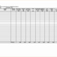 Business Monthly Expense Sheet Unique Business Expense Forms Free Throughout Small Business Monthly Expense Template