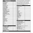 Business Monthly Expenses Spreadsheet On Excel Spreadsheet Templates With Monthly Business Expense Spreadsheet