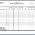 Business Monthly Expenses Spreadsheet Template And Smalle Of Excel With Business Monthly Expenses Spreadsheet Template