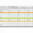 Business Monthly Expenses Spreadsheet | Worksheet & Spreadsheet For Business Monthly Expenses Spreadsheet